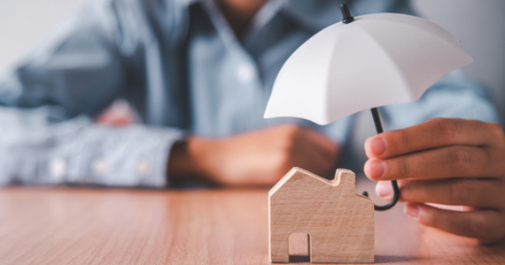 Navigating the Shift: Smart Strategies for Property and Cash Flow