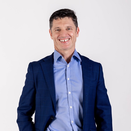 WEB COPIES - 2026-01-15 - Burke Team Images-55 (1)