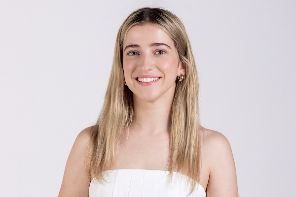 Why Getting Financial Advice Early Can Change Your Life – by Bridee Parker