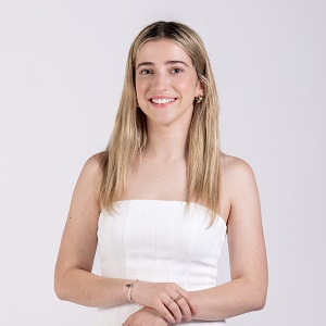 WEB COPIES - 2026-01-15 - Burke Team Images-14