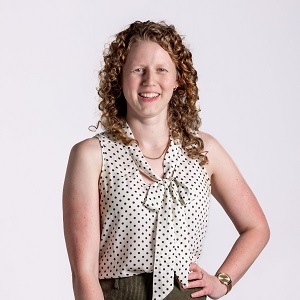 WEB COPIES - 2026-01-15 - Burke Team Images-20