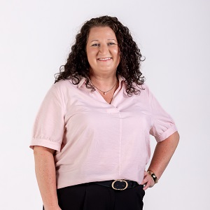 WEB COPIES - 2026-01-15 - Burke Team Images-37