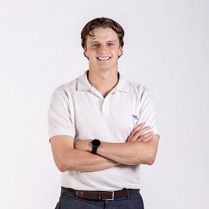 WEB COPIES - 2026-01-15 - Burke Team Images-40