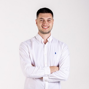 WEB COPIES - 2026-01-15 - Burke Team Images-43