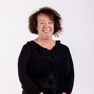 WEB COPIES - 2026-01-15 - Burke Team Images-49