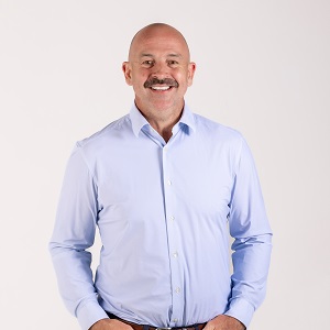 WEB COPIES - 2026-01-15 - Burke Team Images-61