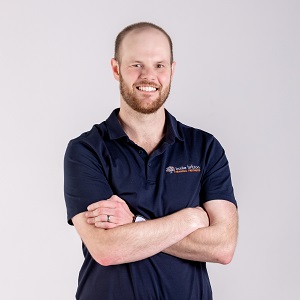 WEB COPIES - 2026-01-15 - Burke Team Images-9