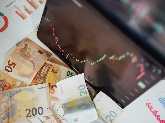 Are Industry Super Funds Losing Their Shine?