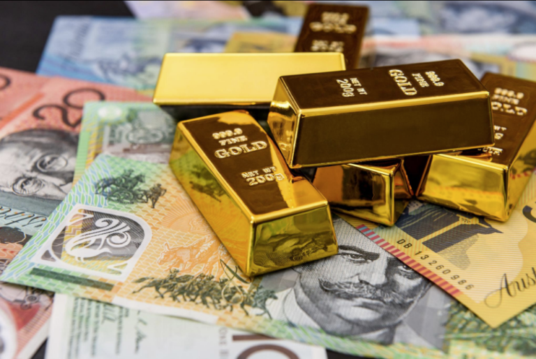 Market Update with Jonathan Tolub