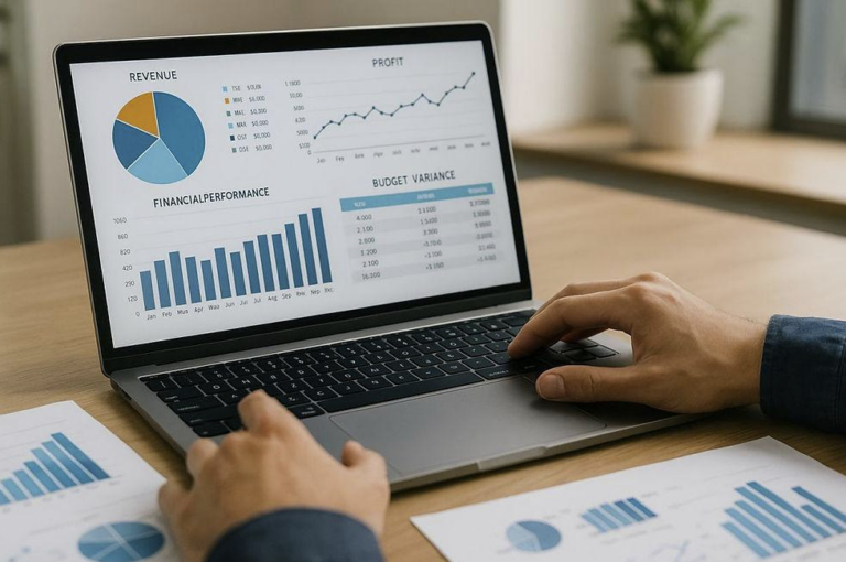Market Update with Sam Crompton