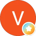 Vivienne Alsop Avatar